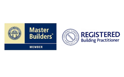 building-association_logos