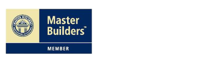 building-association_logos