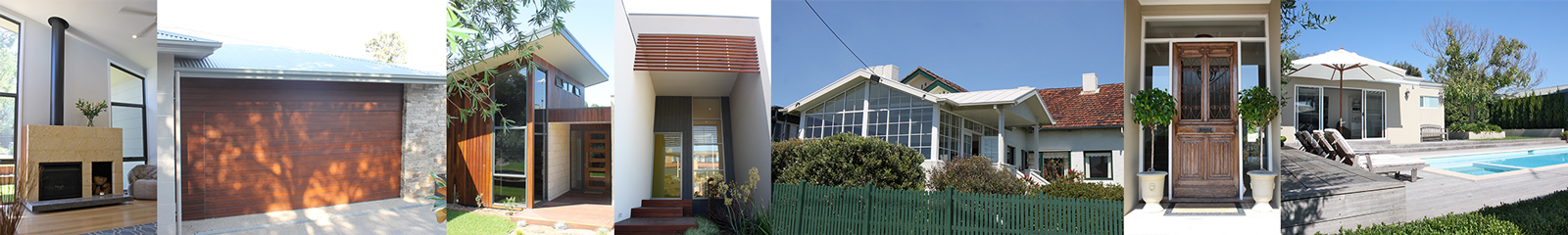 home_page_strip_1600 home_page_strip_1600